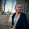 Tony Pacheco - @tonypachecomusic - TikTok