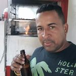 Tony Pacheco Pacheco - @tony_pacheco_pacheco_ - Instagram