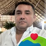 Tony Pacheco Peralta - @tonypachecoperalta - Instagram