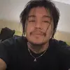 tonypacheco067 - @tonypacheco067 - TikTok