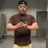 Tony.Pacheco.1973 - @tony.pacheco.1973 - TikTok