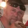 tonypacheco203 - @tonypacheco203 - TikTok