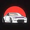 tonypacheco28 - @tonypacheco56 - TikTok