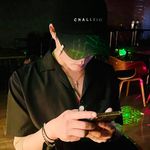 Nguyen Quang - @tonypack_zaa - Instagram
