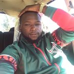 Tony loud pack - @tonyloudpack - Instagram