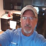 Tony Pack - @tpack62 - Instagram