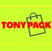 TONY PACK - Facebook