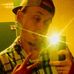 Tony Pack - Facebook