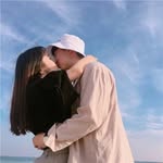 Tony Pack - @tony.pack.9883 - Instagram