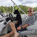 Tony Pack - Facebook