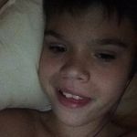 Tony Pack - @pack6076 - Instagram
