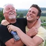 Tony Pack - @tonypack1947 - Instagram