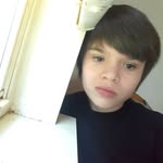 tony pack - @pack2466 - Instagram