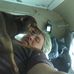 Tony Pack - Facebook