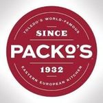 @tony_packos - Instagram