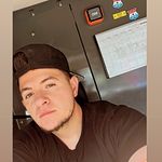 @tonypackzz - Instagram