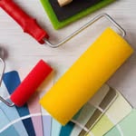 Painter & Decorator - @tonypainter_decorator - Instagram