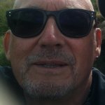 Tony Painter - @themambosnake - Instagram