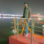 Tony Painter - @tony.painter.9047 - Instagram