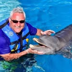 Tony Painter - @tonypainter3 - Instagram