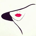 Tony Painter - @painting_in_myblood - Instagram