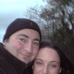 Tony Painter - @tony.painter.54 - Instagram