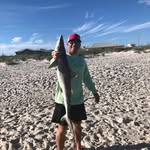 Tony Painter - @tonyp131 - Instagram