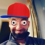 tony painter - @tonypainter1 - Instagram