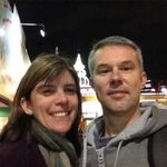 Tony Painter - @tony.painter.524 - Instagram