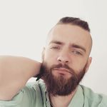 Tony Painter - @tonydrawall - Instagram