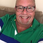 Tony Painter - @tonypainter2023 - Instagram