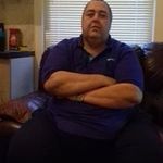 Tony Painter - @tonypainter64 - Instagram