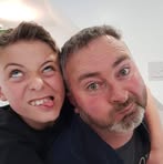 Tony Painter - Facebook