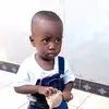Tony Painter - @tony.painter96 - TikTok