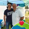 Tony Painter - @tony.painter8 - TikTok
