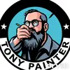 tony painter - @tonypintor27gmail.com - TikTok