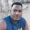 Tony painter - @tonypainter525 - TikTok