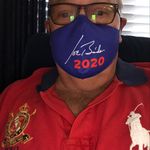 Tony - @tony.painter - Instagram