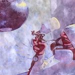 Tony - @tony.painter_ - Instagram