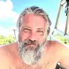 tonypainter5 - @tonypainter5 - TikTok