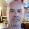 tonypainter8 - @tonypainter8 - TikTok