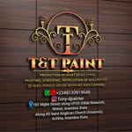 TONYPAINTER - @tony_dpainter - Instagram
