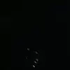 Tonypainter - @tonypaintermincraft - TikTok