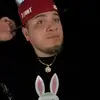 Tony’s - @masterpaintertony - TikTok