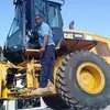 Easy Tp - @tonyparrish639 - TikTok