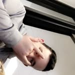 Need Crud? - @tony.parrish.b - Instagram