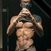 Tony De Parris - Facebook