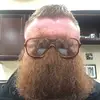 Tony P - @tony.parrish - TikTok