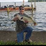 Tony Parris - @tony.parris.9277 - Instagram