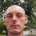 Tony Parris - Facebook